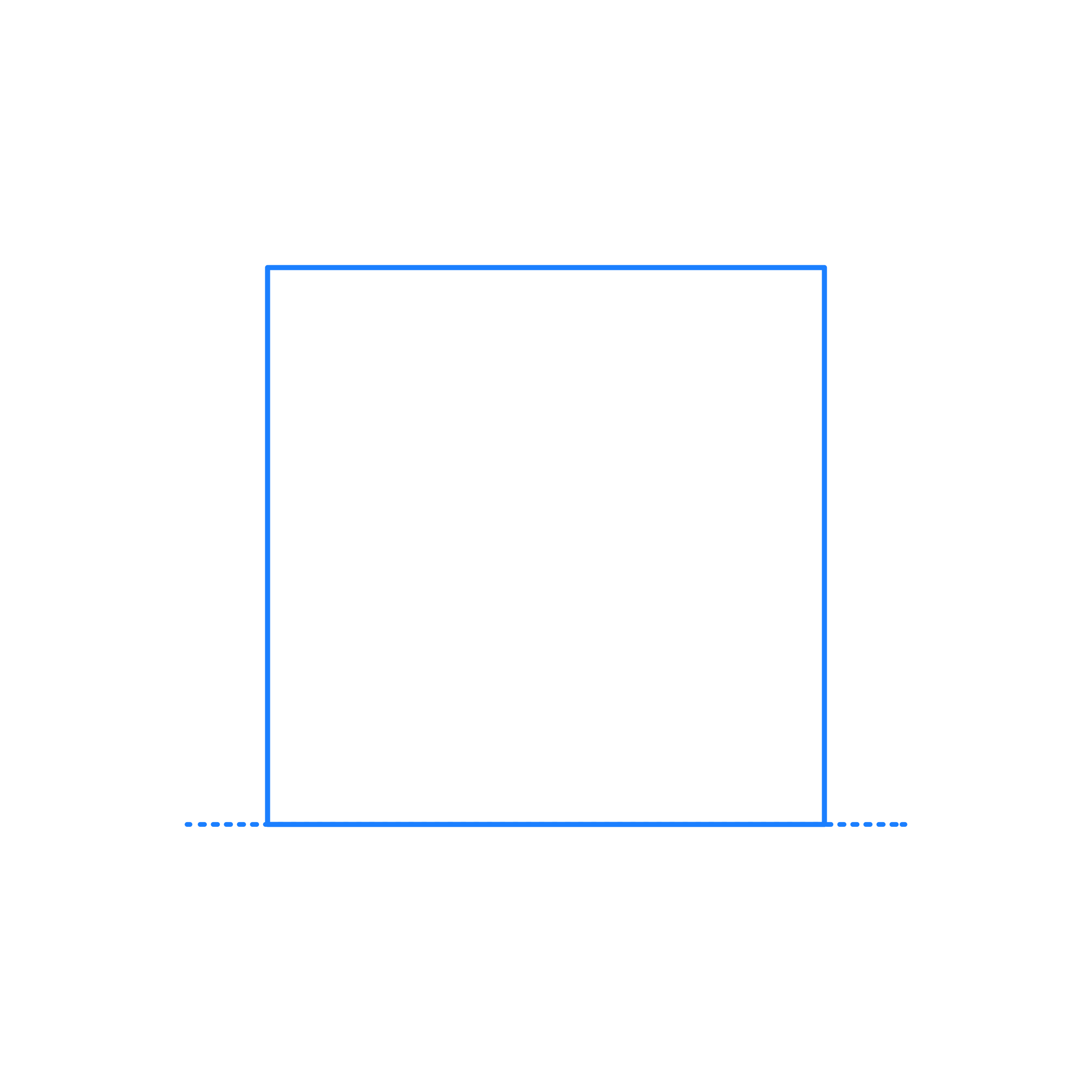Furniture Side Tables End Tables Plinth Side Table Cube Vinyl Svg File Free Vectors